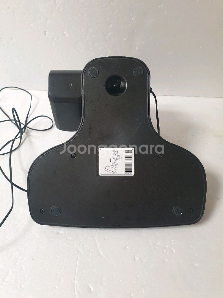 코드제로 핸드스틱 충전기 EAY63129701--4