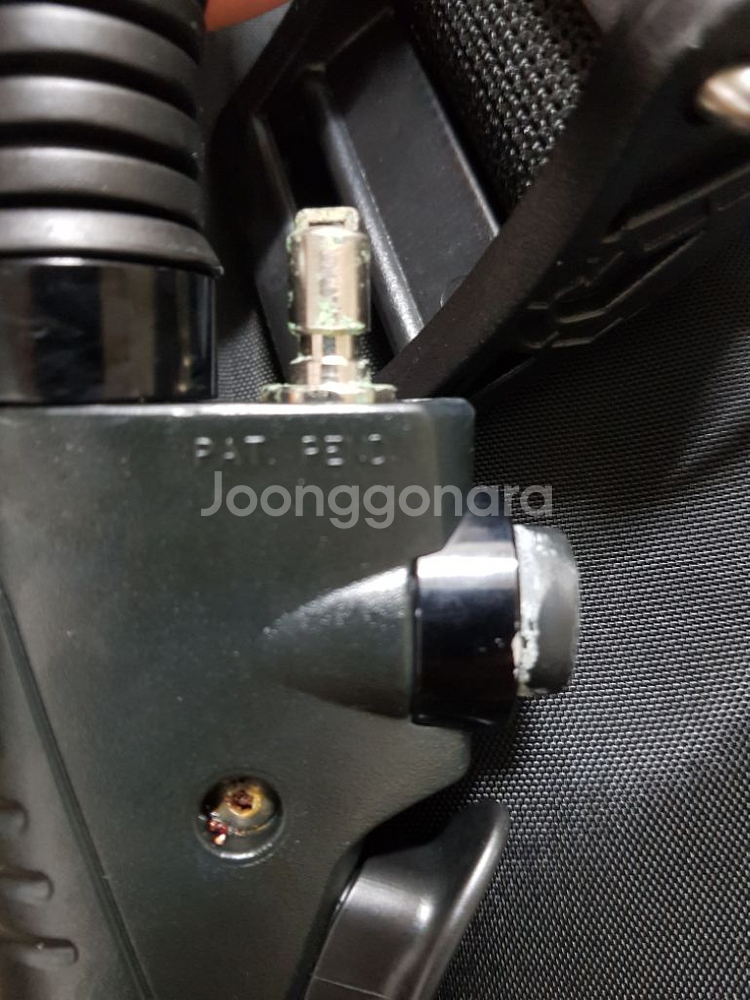 부력조끼,스킨스쿠버 잠수용 베스트자켓--5