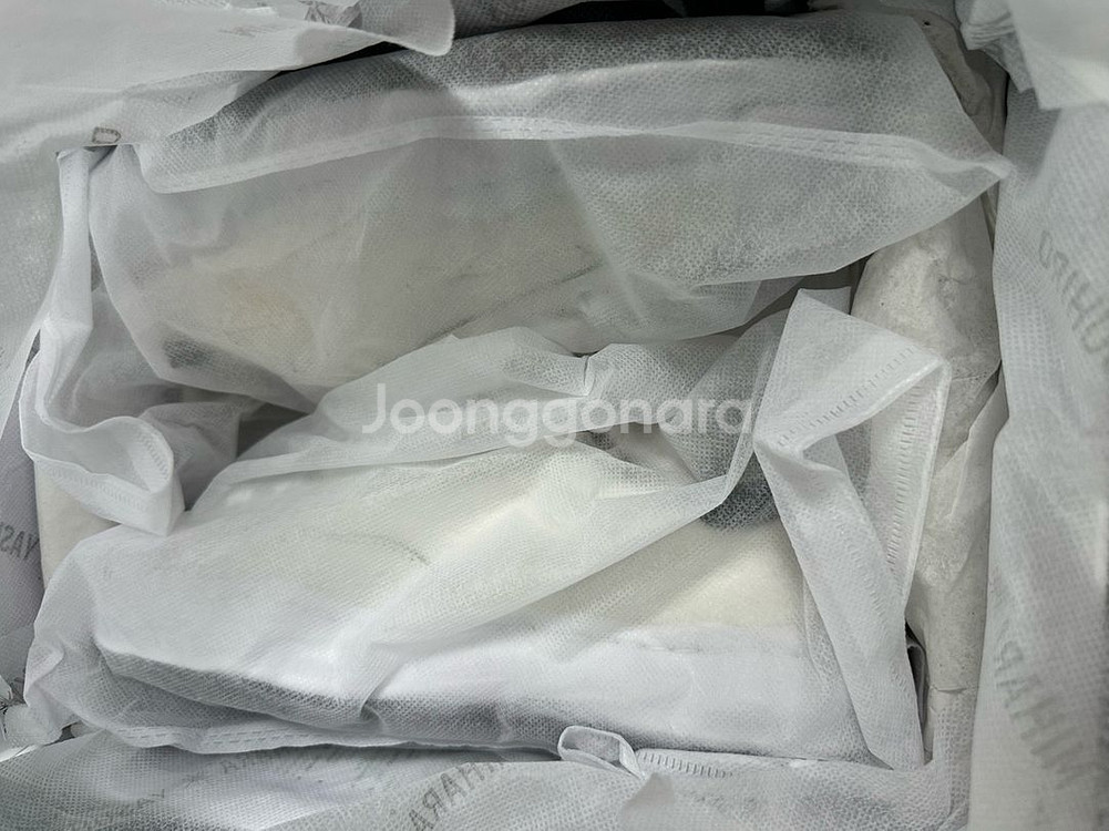 메종 미하라 야스히로 새상품--1
