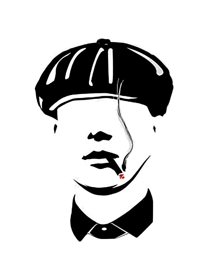 profile-image