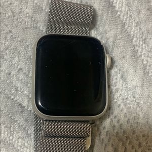 애플워치 SE 44mm
