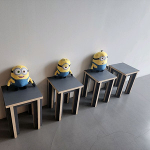 경상남도 합천군 가회면 외사리 심부름