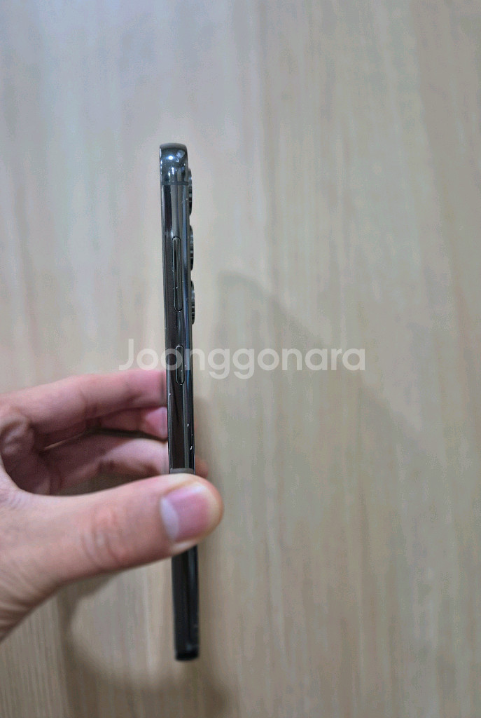 S23플러스 256G 팝니다--3