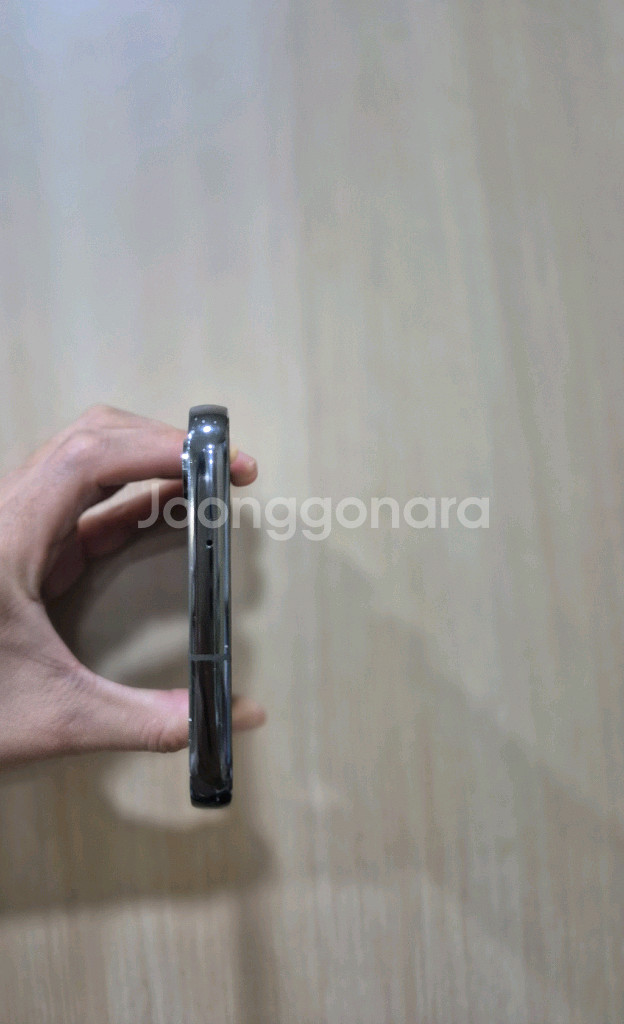 S23플러스 256G 팝니다--5