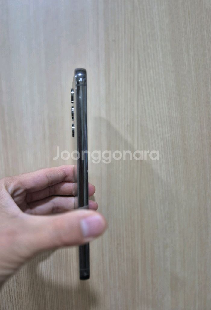 S23플러스 256G 팝니다--4