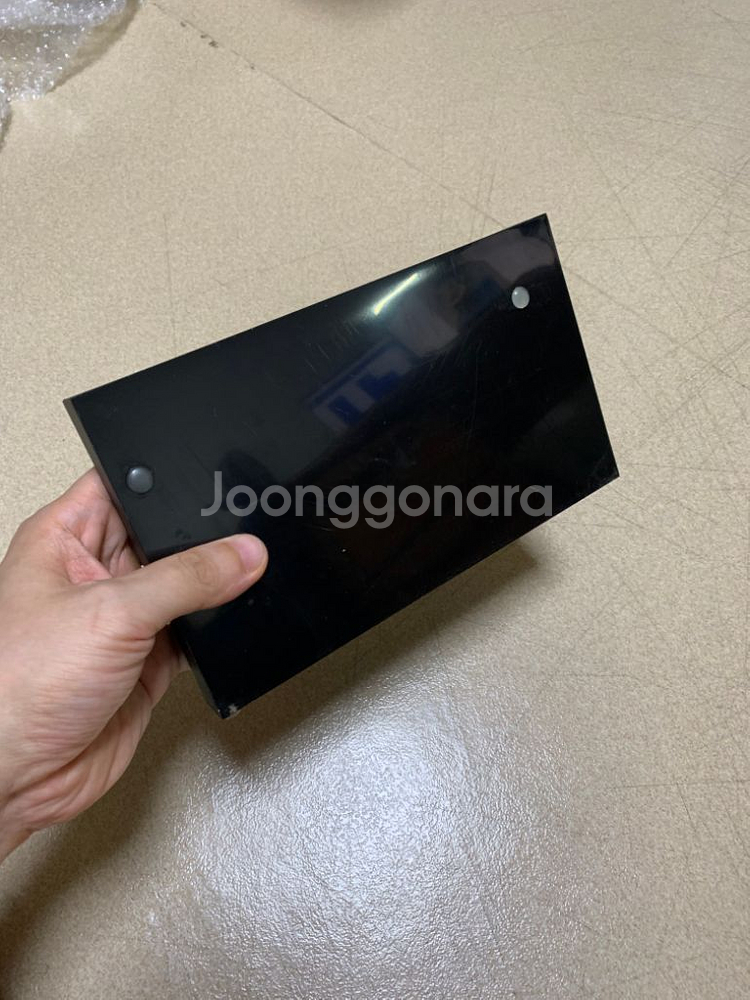 레고 원피스 킹뉴 커스텀 고잉메리호 마징가케이스 판매합--8