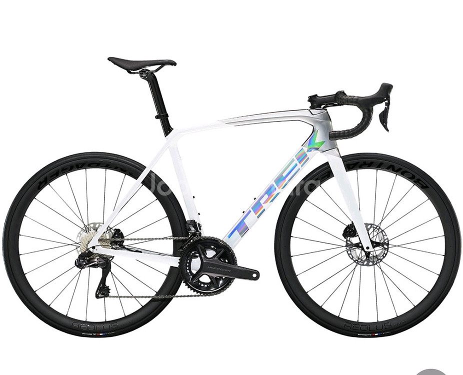 트렉 2023 에몬다 sl7 + zipp404 대차--1