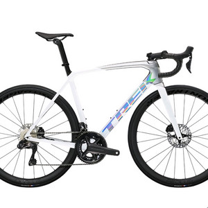 트렉 에몬다 2022 sl7 + zipp404 대차