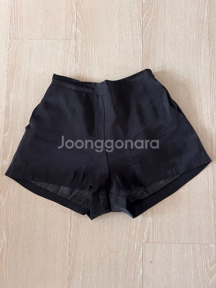 블랙 셋업 세트(택포)--1