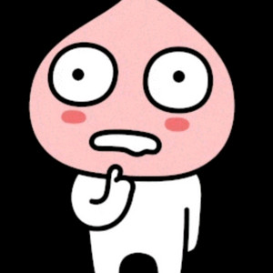 컬쳐랜드 모바일문화상품권 만원 한장 판매합니다.