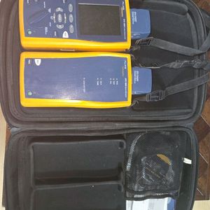 DTX-1800 (가격조정)