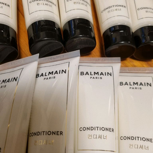 발망 컨디셔너 35ml x15개