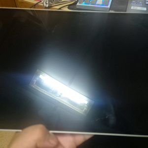 갤럭시탭 S9 울트라 512GB