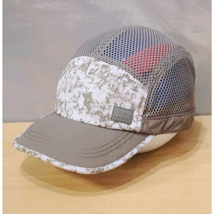 [58] 아이더 이스케이프 메쉬 볼캡