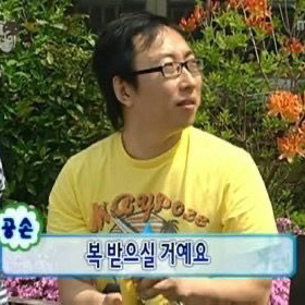 피마원 하이볼 삽니다