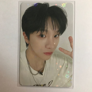 보넥도 운학 19.99 위버스재팬