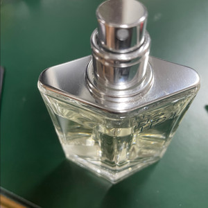 에르메스 H24 오 드 뚜왈렛 우디향 50ml