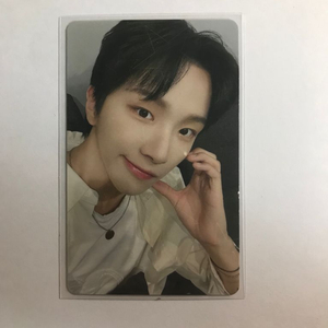 보넥도 운학 19.99 클린크 위버스재팬