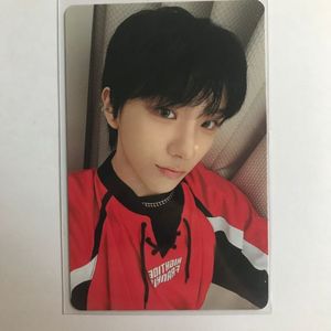 보넥도 운학 19.99 CU