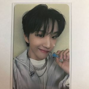 보넥도 운학 19.99 메이크스타