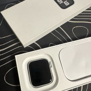 애플워치 se2 40mm