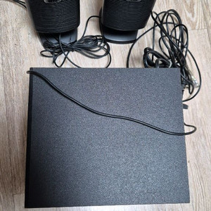 브리츠 스피커 BR-1100