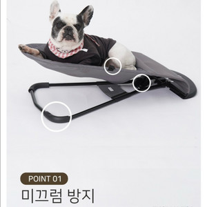 [창고정리 원가 이하] 반려동물 강아지 해먹 흔들침대