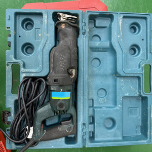 Makita JR3070CT 컷쏘/컷소 판매합니다
