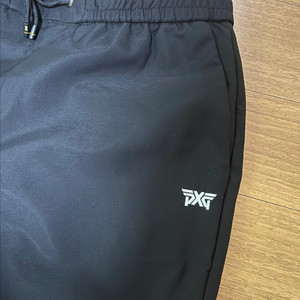 PXG 여성 조거팬츠 골프웨어