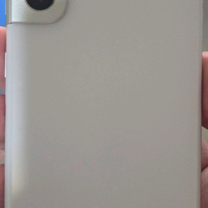 갤럭시 s21 256GB 팝니다.