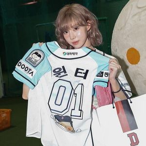 망곰 어센틱 마킹키트 다 구합니다