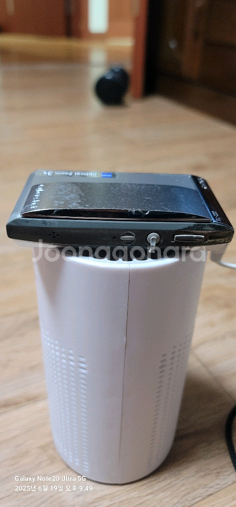소니디카 dsc-t5--4