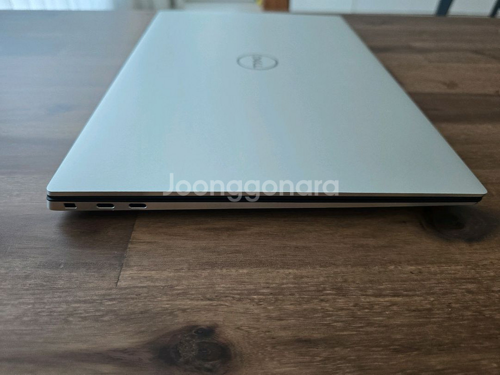 Dell XPS 15 9530--2
