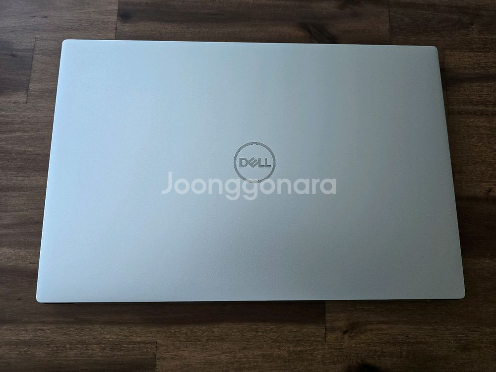 Dell XPS 15 9530--0