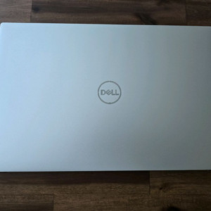 Dell XPS 15 9530