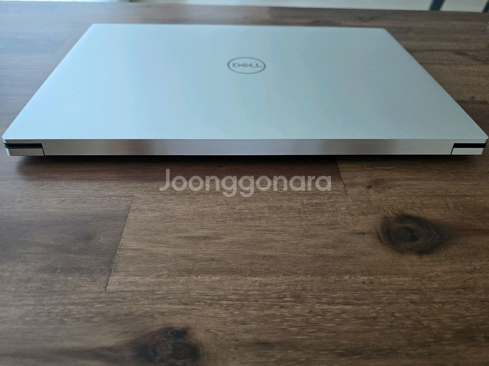 Dell XPS 15 9530--1