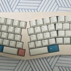 abm066 키보드 베어본