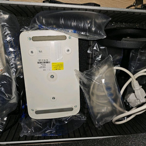 lg 시네빔 pf1500