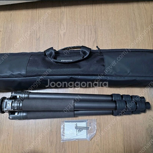 포토클램 카본삼각대,시루이PH-10짐벌헤드 .