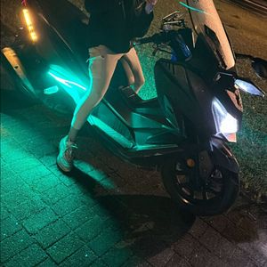 pcx nmax 보이져