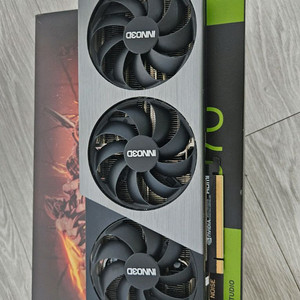 inno3d 4070ti super