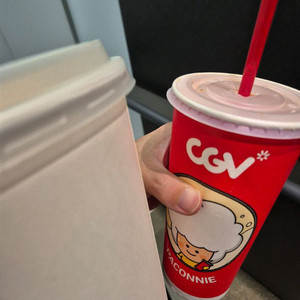 cgv 싱글콤보 3.5원
