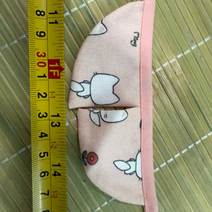 [안전결제] 강아지 목걸이 1천원