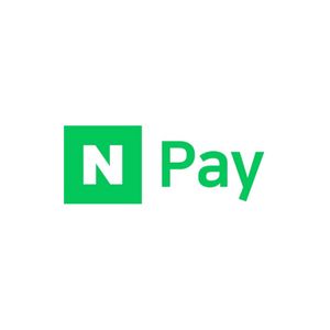 95%(상시)소액환영 네이버페이 포인트 네이버포인트사요