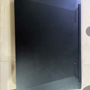 한성 게이밍 노트북 gtx1660ti