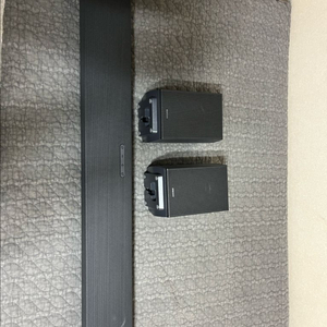 삼성 사운드바 hw-q930d
