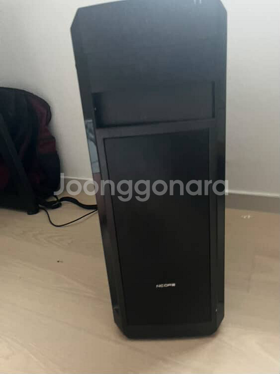 컴퓨터본체--0