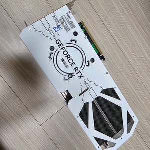 i5 13600k RTX4070ti B760