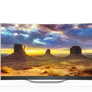 LG 77인치 올레드 OLED TV