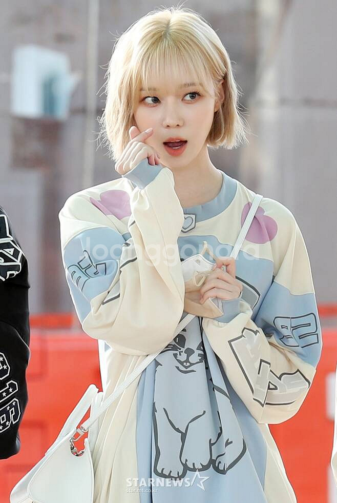 펨코 에펨코리아 ㅇㅇㄹ 5천포 분할가능--0